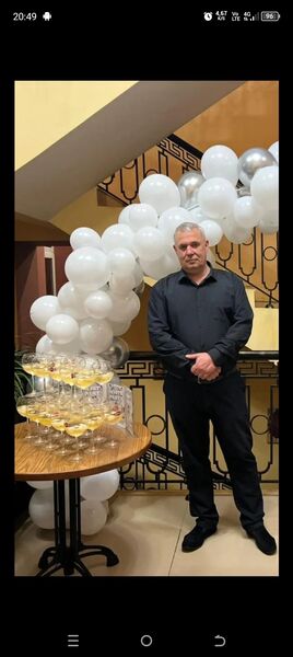 ,   , 53 ,   c 