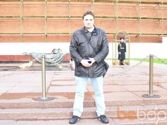  ,   Daniel, 45 ,   ,   , c 