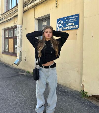  ,   , 18 ,   ,   