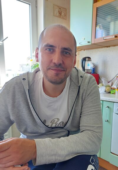  ,   , 41 ,     , c , 