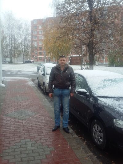  ,   , 48 ,     , c 