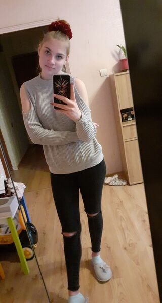  ,   , 23 ,   