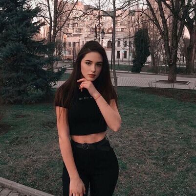 ,   , 24 ,   ,   , 