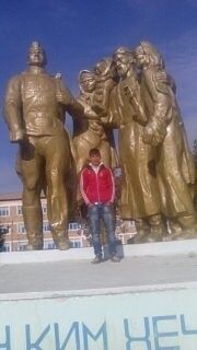 ���������� ������, ���� ������� Sanjar, 30 ���, ������������ ��� ������, ����� � ���������, c�������� ���������