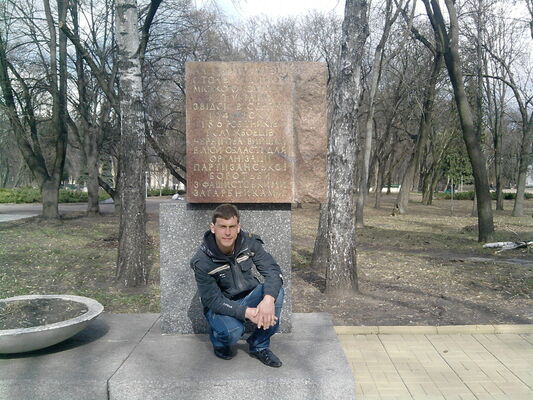  ,   VLADLEN, 36 ,     , c 