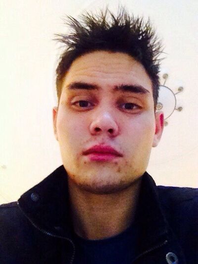  ,   Herolove, 29 ,   