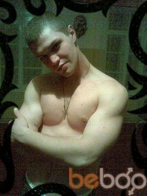  ,   Alex, 36 ,   