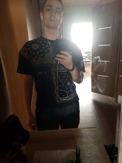  ,   , 23 ,   ,   