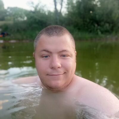  ,   Ruslans, 27 ,     , c 