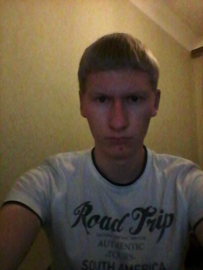  ,   , 33 ,   