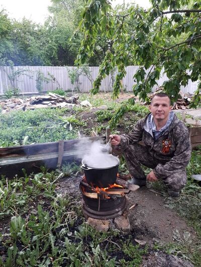   ,   , 42 ,   ,   , c 