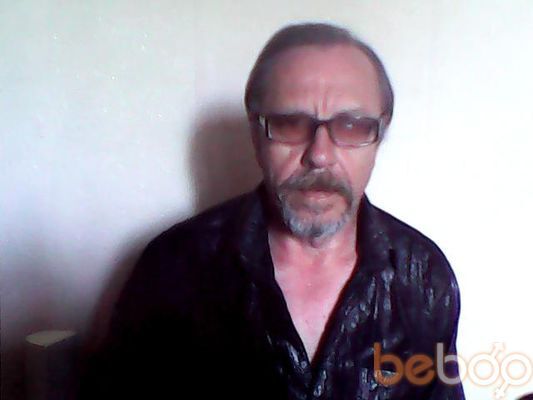  2348012  Valeri, 62 ,    