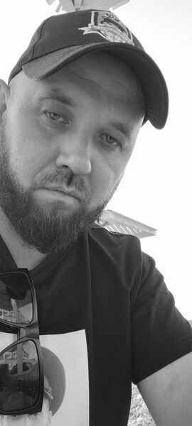  ,   Denis, 36 ,   ,   , c 