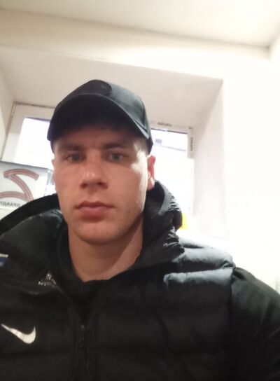  ,   ˸, 29 ,   ,   