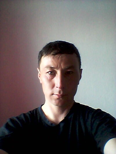  ,   Alik, 42 ,     , c 