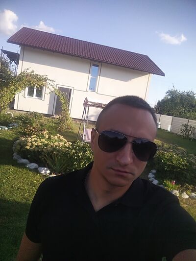  ,   , 37 ,  