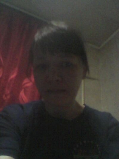  ,   , 37 ,   