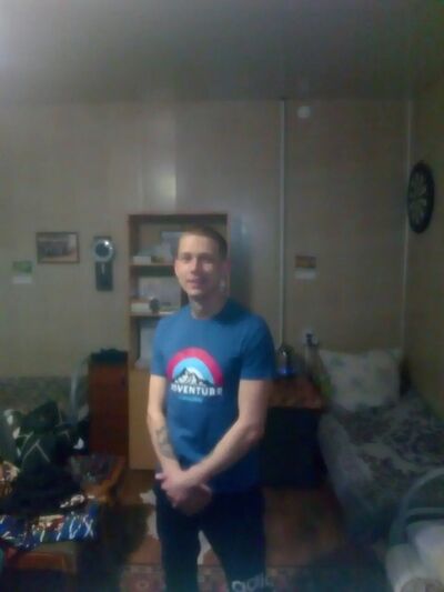  ,   Vitaliy, 32 ,   ,   