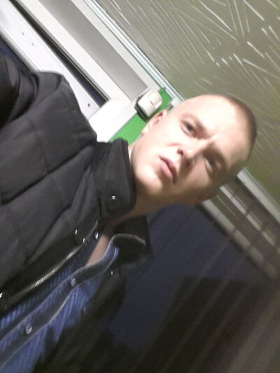  ,   , 30 ,   ,   , c 