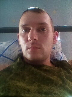  ,   Denis, 36 ,   ,   , c 