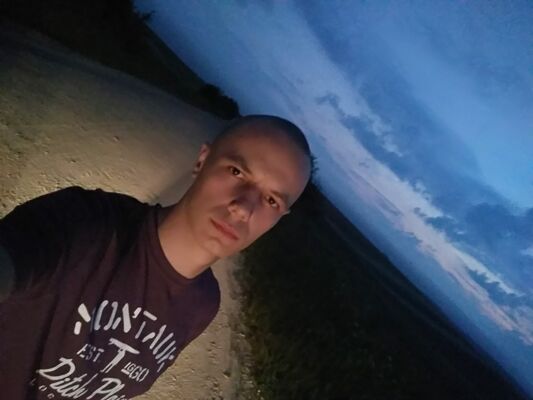 ,   Andriy, 26 ,   