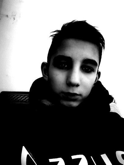  -,   , 30 ,   ,   , c 