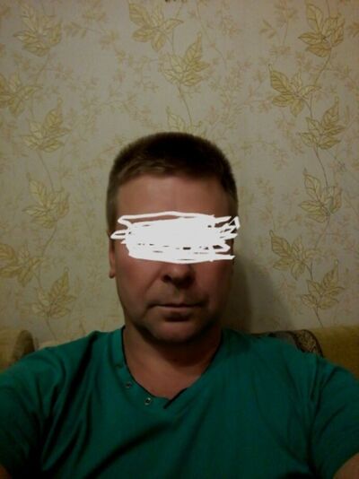  ,   , 51 ,  