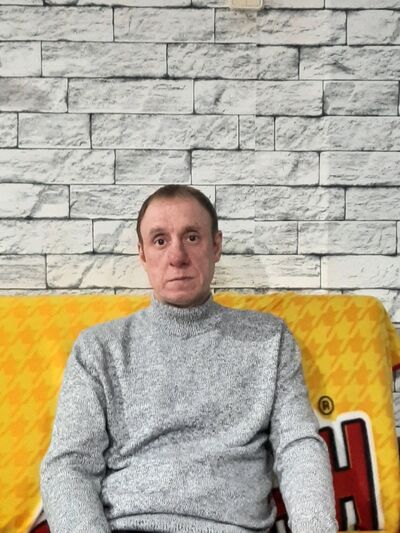  ,   , 45 ,   c 