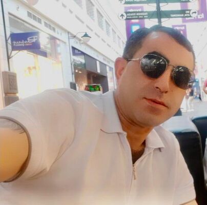  ,   , 40 ,   ,   , c 