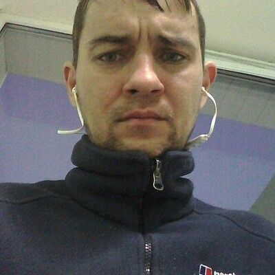  ,   , 39 ,   ,   , c 