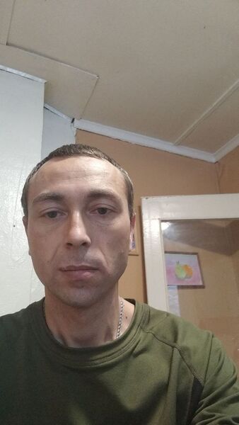  --,   , 39 ,   c 