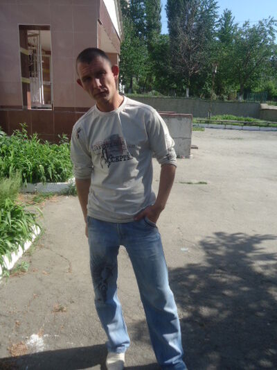  -,   Oleg, 38 ,  