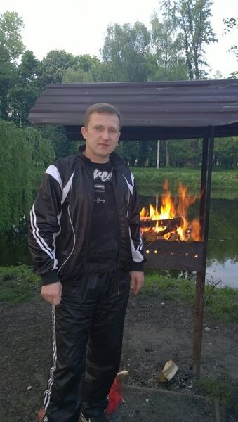  ,   Olekcandr, 53 ,  
