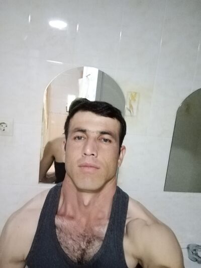  ,   , 29 ,   ,   , c , 