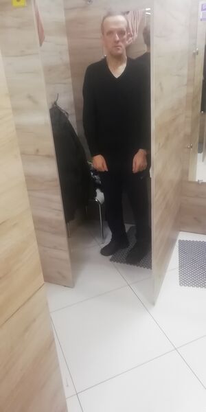  ,    , 52 ,   ,   , c , 