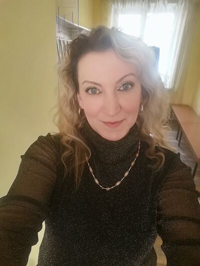  ,   , 45 ,   c 