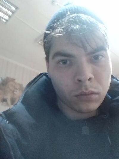  ,   , 27 ,   ,   