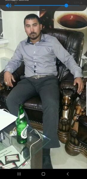  --,   , 42 ,   ,   