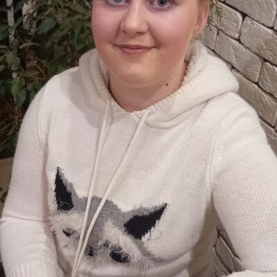  ,   , 22 ,   c 