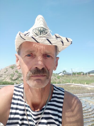  ,   , 61 ,   