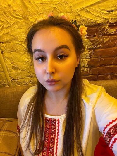  ,   , 24 ,   ,   , 