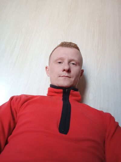 Lambeth,   , 31 ,   ,   