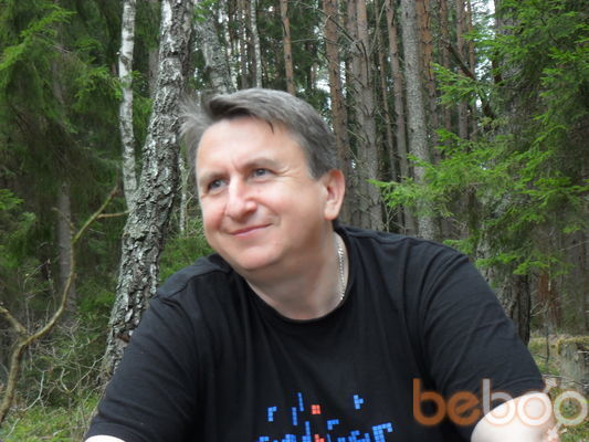 ���������� �����, ���� ������� Iggi, 58 ���, ������������ ��� ������, ����� � ���������, c�������� ���������