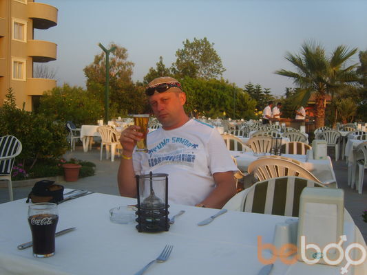  ,   , 53 ,   