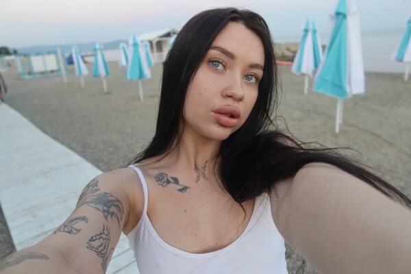  ,   , 23 ,     , c 