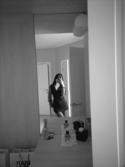  ,   , 21 ,     , c , 