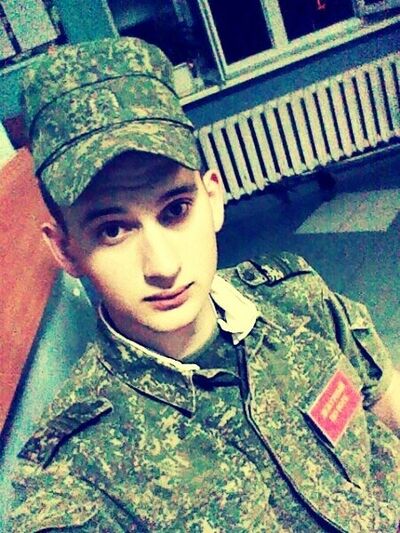  ,   , 27 ,   