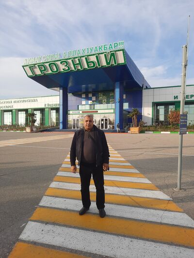  ,   Alim, 47 ,   ,   