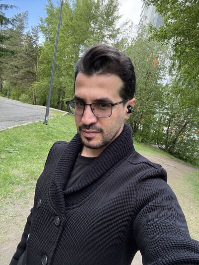  Lambeth,   Joseph, 28 ,   ,   