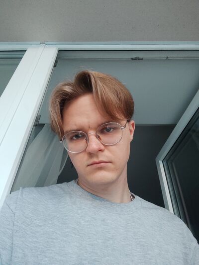  ,   , 24 ,   ,   , c 